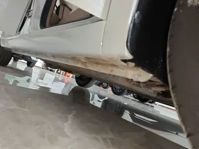 Wuling MINIEV