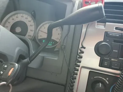 Dodge Dakoda