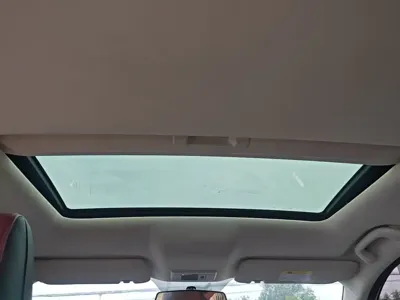 Oshan Oushang X5