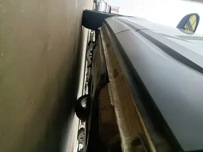 Jetta VS5