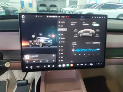 ONVO L60