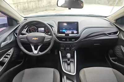 Chevrolet Cavalier