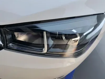 Chery Arrizo 5