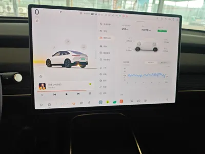 ONVO L60