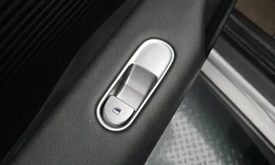 Hyundai Ioniq6