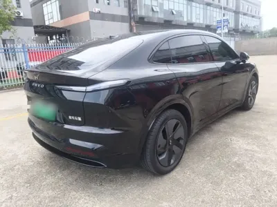 ONVO ONVO L60