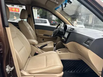 Wuling Hongguang