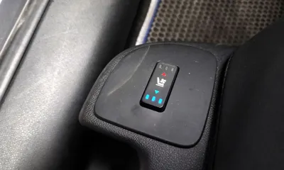 Renault-KoreaSamsung SM5