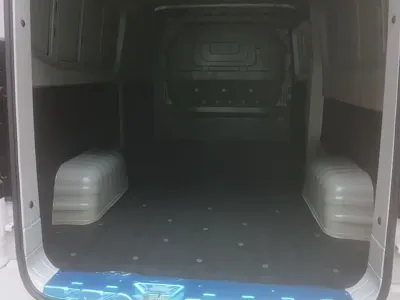 Yuan Cheng Yuan Cheng Xingxiang V