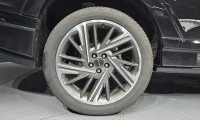 KG_Mobility_Ssangyong Actyon