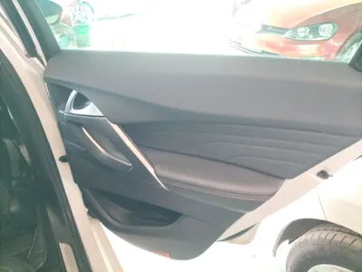 DS 5