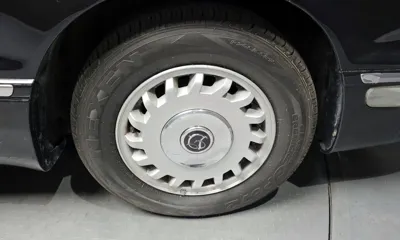 Hyundai Dynasty