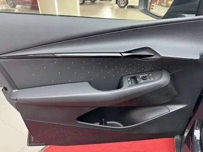 Volkswagen 06