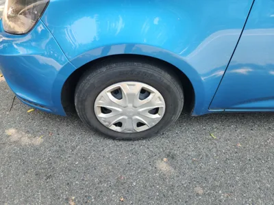 MG 3