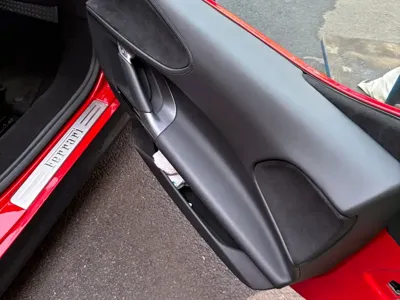 Ferrari SF90