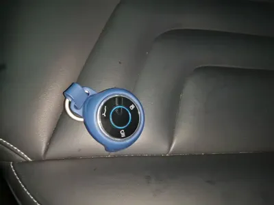 NETA Neta U