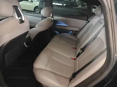 Nissan N7