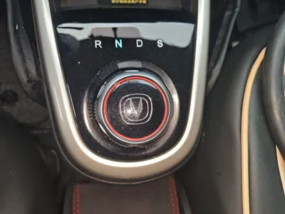 Changan Benni E-Star