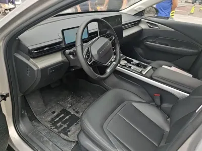 Wuling Xingguang