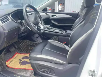 Roewe i6 Max