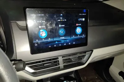 BYD Yuan Pro
