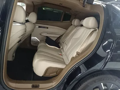 Hyptec HT