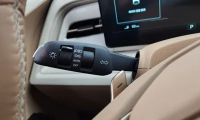 KG_Mobility_Ssangyong Actyon
