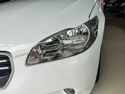 Peugeot 301