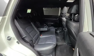 KG_Mobility_Ssangyong Torres