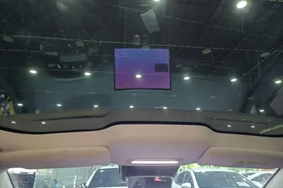 Hyptec GT