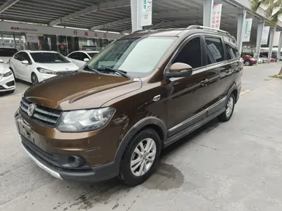 Fengguang Fengguang 360