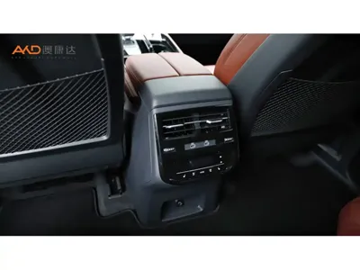 Audi Q6