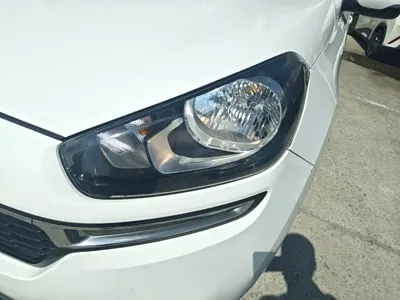 Kia KX3