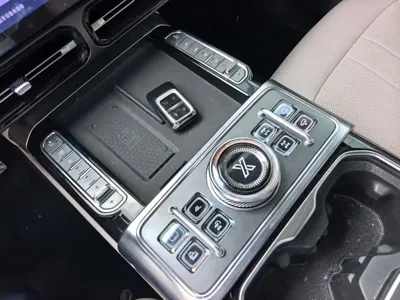 纵横 纵横G700