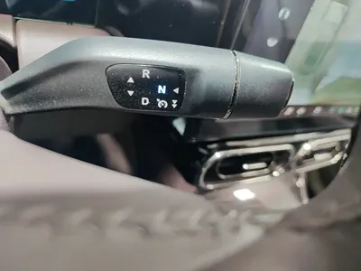 Leapmotor Leapmotor C11