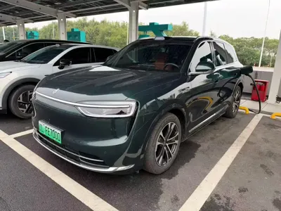 AITO AITO M7