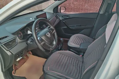 Baojun 310