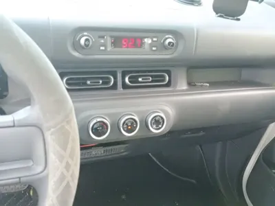 Wuling Zhiguang EV