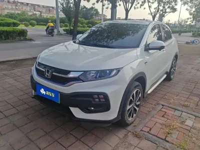 Ciimo X-NV