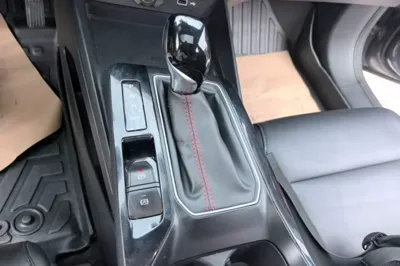MG 5