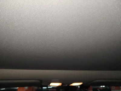 Hyundai Mistra