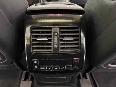 Haval H8