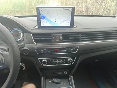 Fengxing Fengxing S50EV