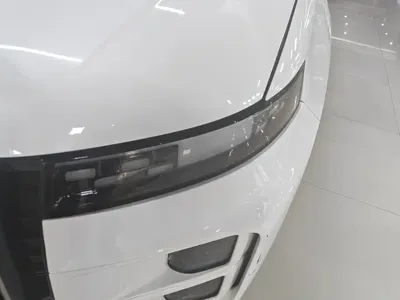 Chery Explorer 06