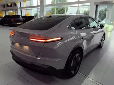 ONVO ONVO L60