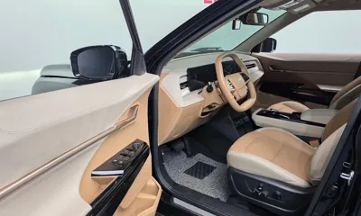 KG_Mobility_Ssangyong Actyon