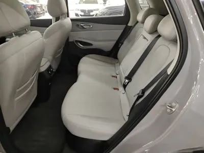 BYD 海狮05 EV
