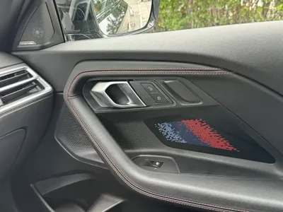 BMW M240i