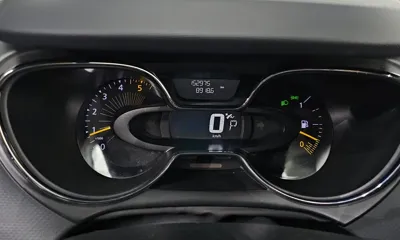 Renault-KoreaSamsung QM3