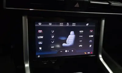 KG_Mobility_Ssangyong Torres